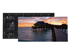 Led Display P2.5